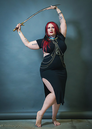20260822-1-Lacey-Sword-0001
