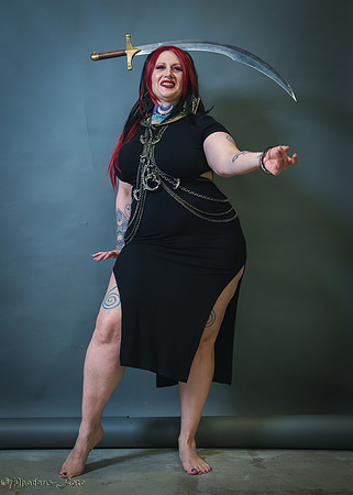 20260822-1-Lacey-Sword-0005