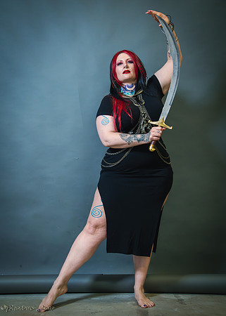 20260822-1-Lacey-Sword-0004