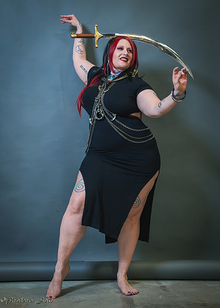 20260822-1-Lacey-Sword-0006