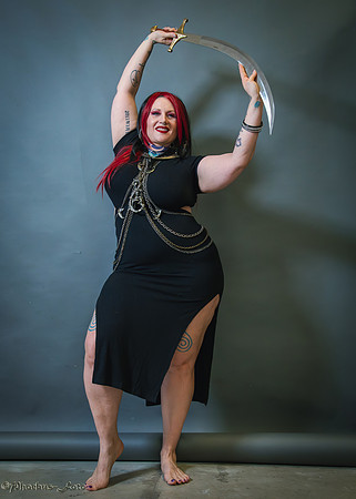 20260822-1-Lacey-Sword-0007