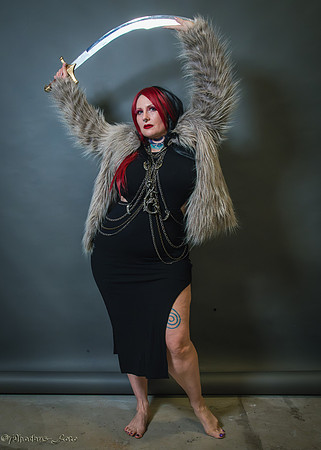 20260822-1-Lacy-Coat-Sword-0002
