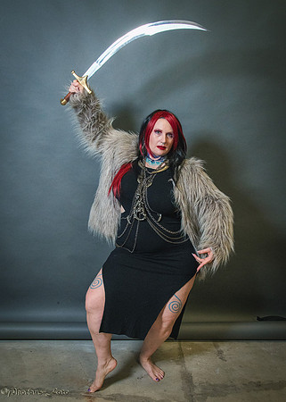 20260822-1-Lacy-Coat-Sword-0001