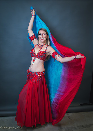 20260822-1-Sarah-0006