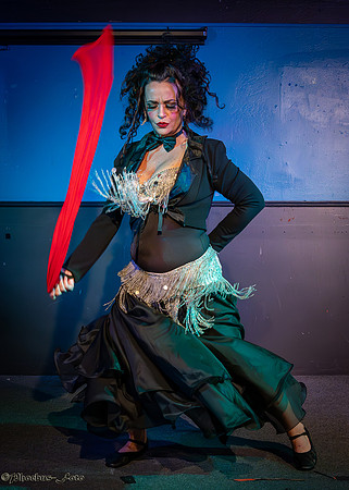 20241221-OBBD-Tammi-0038