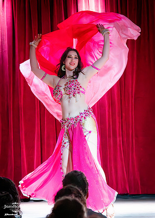 20250523-JBNW-Ella-0001