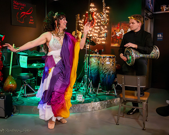 20250208-SSBD-2-Marlene-0009