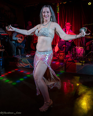 20240915-OT-Cassandra-0002