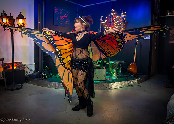20241012-SSBD-Jadeeika-0008