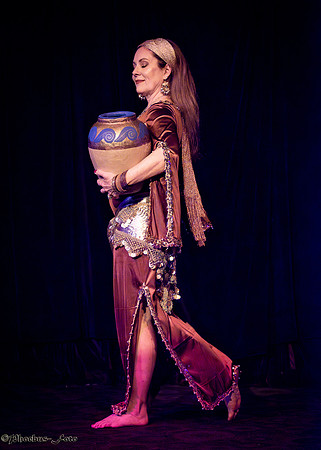 20241123-EBD-Angela-0001