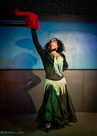 20241221-OBBD-Tammi-0046