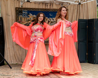 20260829-1-HABIBI-AMOR-0005