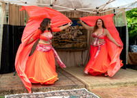 20260829-1-HABIBI-AMOR-0002