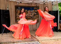 20260829-1-HABIBI-AMOR-0004