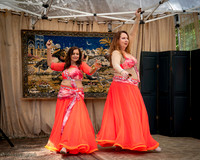 20260829-1-HABIBI-AMOR-0006