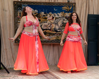 20260829-1-HABIBI-AMOR-0008