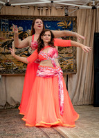 20260829-1-HABIBI-AMOR-0010