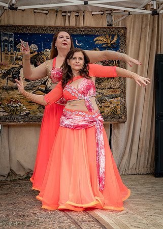 20260829-1-HABIBI-AMOR-0010