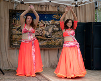 20260829-1-HABIBI-AMOR-0011