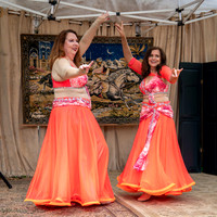 20260829-1-HABIBI-AMOR-0012