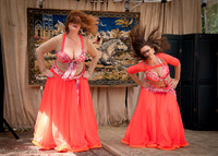 20260829-1-HABIBI-AMOR-0013