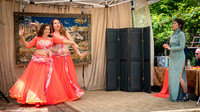 20260829-1-HABIBI-AMOR-0016