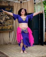 20260829-2-REBECCA-0001