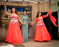 20260829-1-HABIBI-AMOR-0019