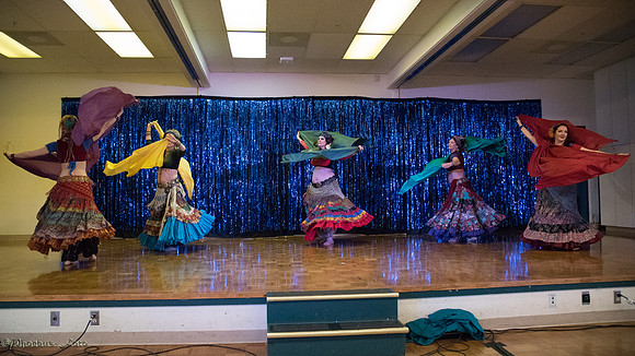 20190420-NWSF-1672