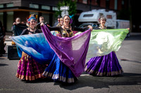 20260905-AITP-0020