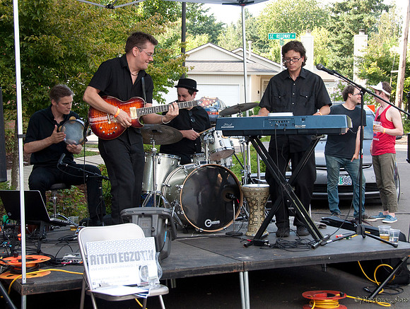 20140727-lents0011