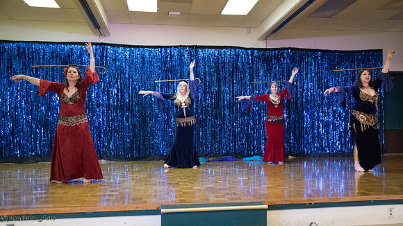 20190420-NWSF-0824
