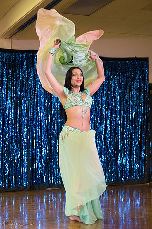 20190420-NWSF-0126