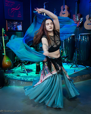 20250412-SSBD-7-Jinx-Nasty-0006