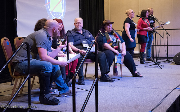 2015-Orycon-0174