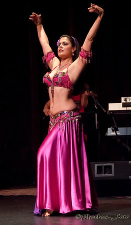 20130720-Aziza-0561_filtered