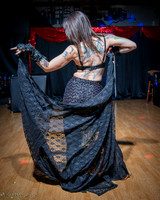 20261023-SBD-1-Lilith-0013