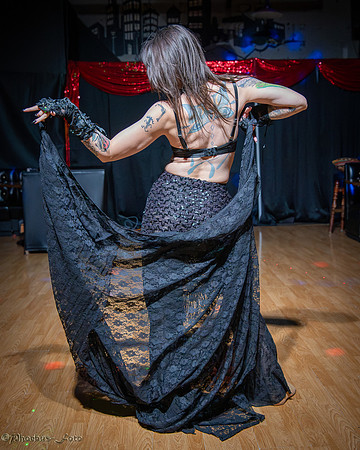 20261023-SBD-1-Lilith-0013