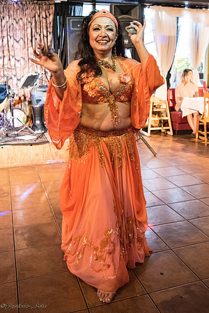 20191006-PS-0118