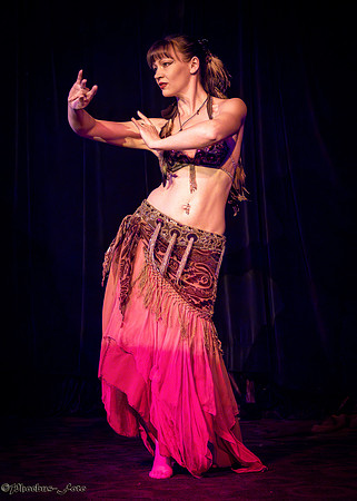 20241123-EBD-Colleen-0021