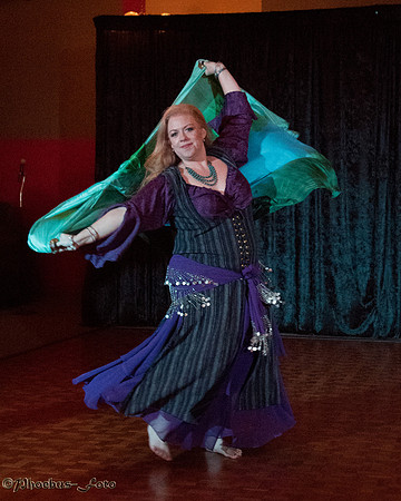 20151114-MFFB-0136