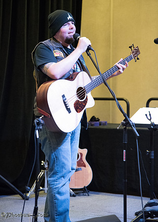 2015-Orycon-0751