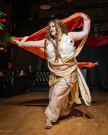 20261023-SBD-3-Stephanie-0030