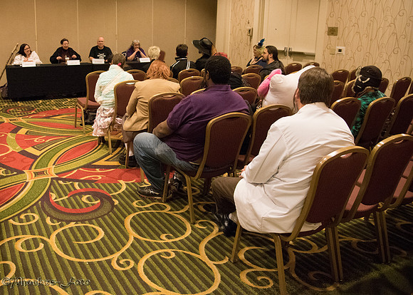 2015-Orycon-0331