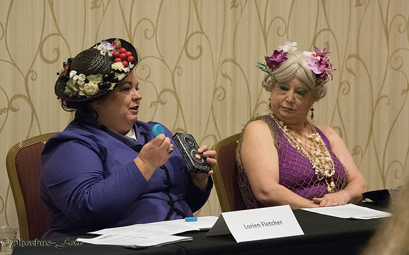 2015-Orycon-0324
