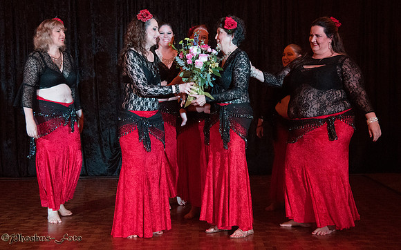 20151114-MFFB-0122