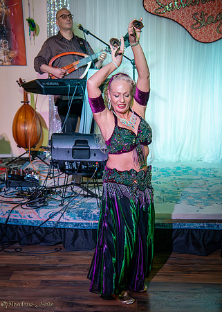 20260926-GD-Gala-2-Rakiya-0013