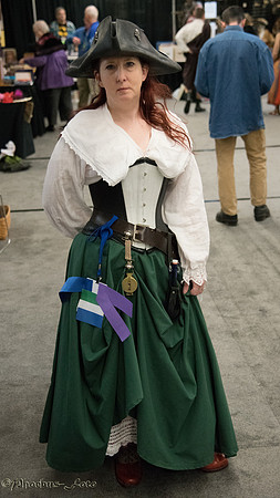 2015-Orycon-0494