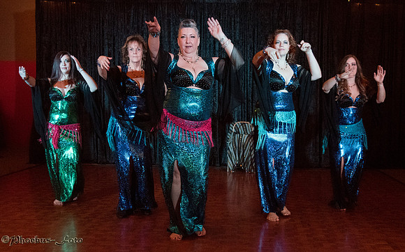 20151114-MFFB-0091
