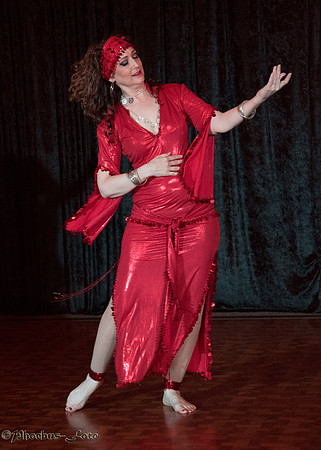 20151114-MFFB-0941